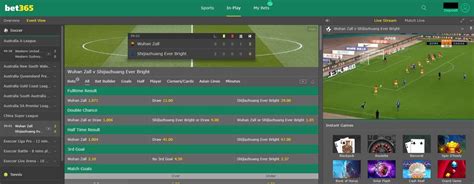 utakmice uzivo|Live Soccer TV .